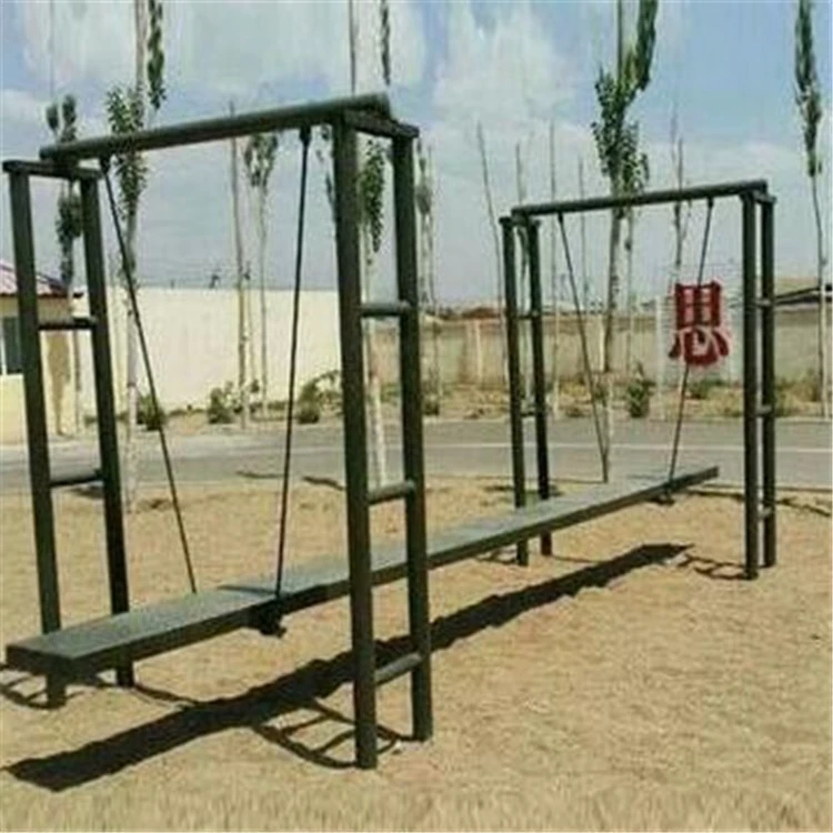 如何在篮球训练营中改善比赛策略?_0